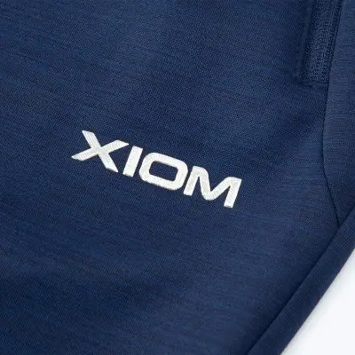 Xiom Pants Olion