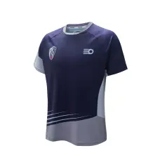Xiom Shirt Achiless Navy