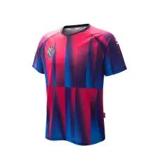 Xiom Shirt Anima Magenta
