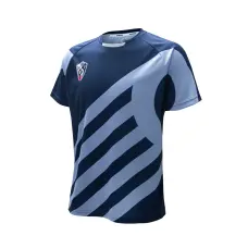 Xiom Shirt Atlan Navy