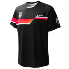 Xiom Shirt Blade black