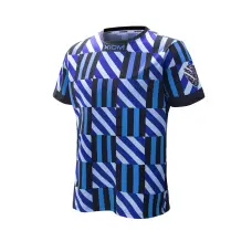 Xiom Shirt Ceasar Blue