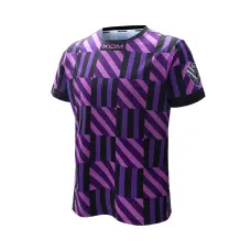 Xiom Shirt Ceasar Purple