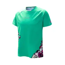 Xiom Shirt Lab 2 Mint