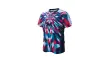 Xiom Shirt Medussa 2 Blue