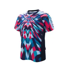 Xiom Shirt Medussa 2 Blue