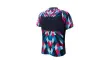 Xiom Shirt Medussa 2 Blue