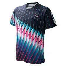 Xiom Shirt Naxo navy