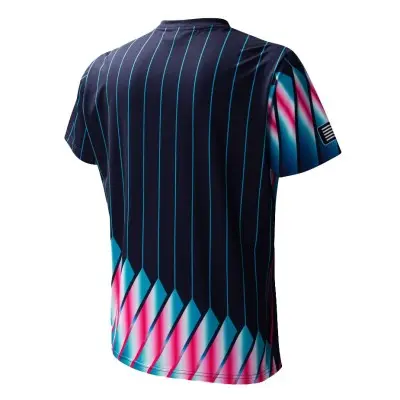 Xiom Shirt Naxo navy