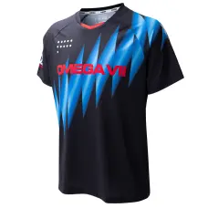 Xiom Shirt Sound navy