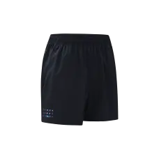Xiom Shorts Albert Black