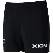 Xiom Shorts Antony 3 Black