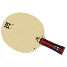 Bois DONIC Defplay Classic Senso - Matériel tennis de table Bois DONIC Defplay Classic Senso - Matériel tennis de table