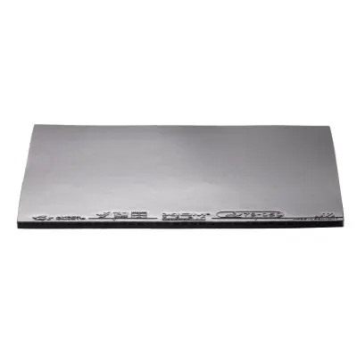 Xiom Vega Euro DF