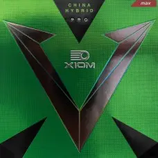 Xiom Vega Pro H