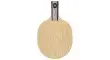 Yasaka Allround Plus Ch.Pen