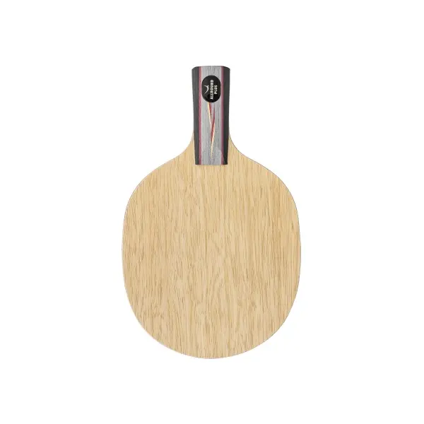 Yasaka Allround Plus Ch.Pen