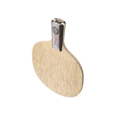 Yasaka Allround Plus Ch.Pen