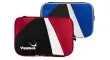 Yasaka Batwallet Viewtry II