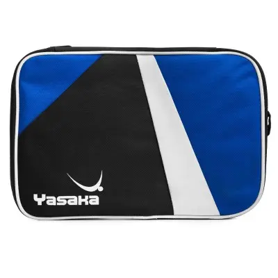 Yasaka Batwallet Viewtry II