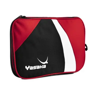 Yasaka Batwallet Viewtry II