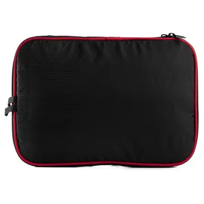 Yasaka Batwallet Viewtry II