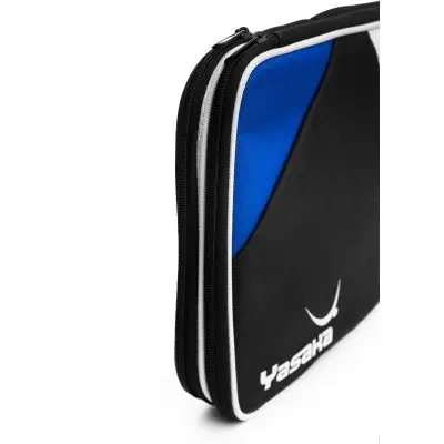 Yasaka Batwallet Viewtry II