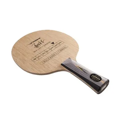 Yasaka Ma Lin Carbon