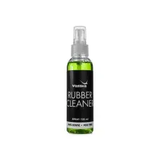 Yasaka Rubber Cleaner 125ml