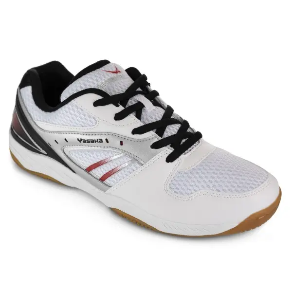 Yasaka shoes 2025
