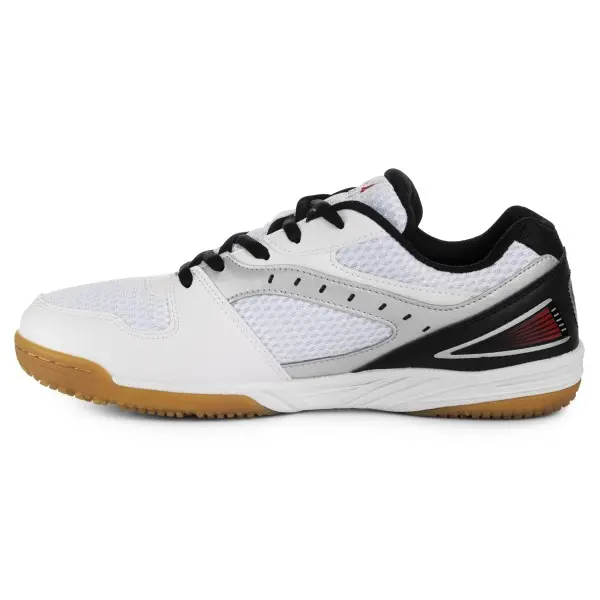 Yasaka shoes outlet