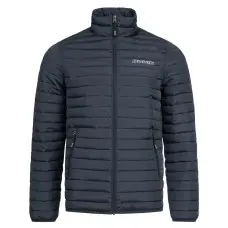 Donic Teamjacket Assist