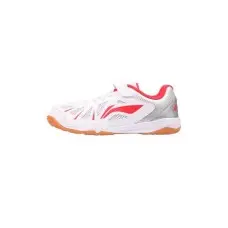 Li-Ning Shoes APTP004-3C Cyclone Junior