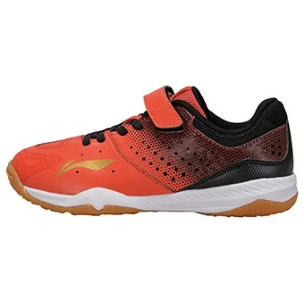 1c hotsell infant shoes