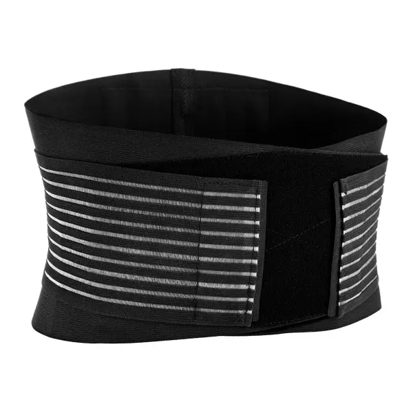 Li-Ning Back Brace AHJP032-1
