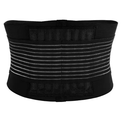 Li-Ning Back Brace AHJP032-1