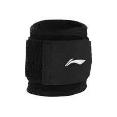 Li-Ning Wrist Brace AHWP042-1