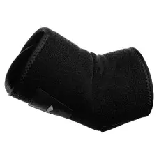 Li-Ning Elbow Brace AHJP034-1