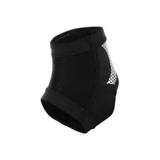 Li-Ning Ankle Brace AHJP042-1