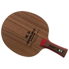 Nittaku Goriki Junior