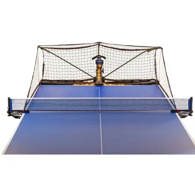 Robopong Newgy 2055