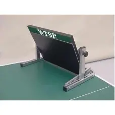TSP Returnboard Pro