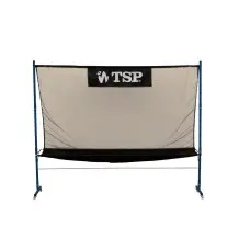 Victas Robot Net