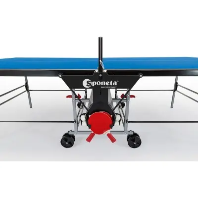 Sponeta S3-47e āra tenisa galds