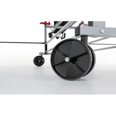 Sponeta S3-47e āra tenisa galds
