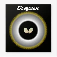 Glayzer
