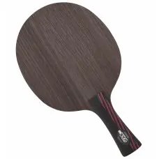 Stiga Carbo 7.6 WRB