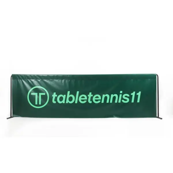 Barrier 