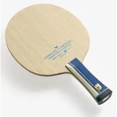Butterfly Harimoto Tomokazu Innerforce Super ALC