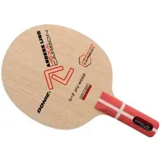 DONIC Anders Lind Hexa Carbon